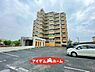 駐車場：外観写真 平日のご案内も可能です！