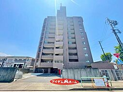 港区NDSマンション小碓