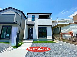 愛知県名古屋市港区船頭場1丁目