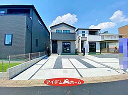 愛知県名古屋市港区船頭場1丁目
