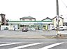 周辺：ファミリーマート 港福田店（314m）