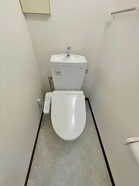 室内写真