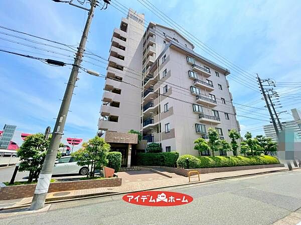 ●○外観写真○● 平日のご案内も可能です！