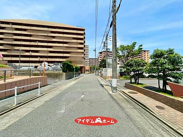 ●○外観写真○● 平日のご案内も可能です！