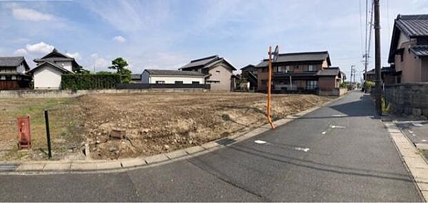 ●○前面道路○● 平日のご案内も可能です！ 