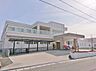 周辺：ひかりこどもえん（143m）