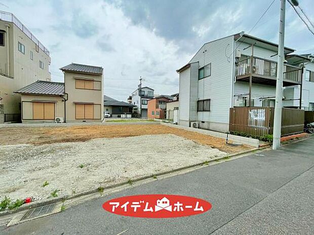 ●○1号棟外観○● 平日のご案内も可能です！ 