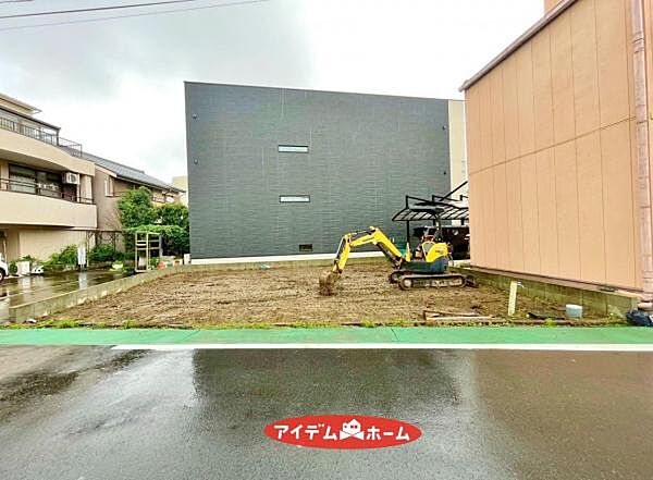 外観：323000508502