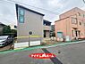 外観：●○1号棟外観○● 平日のご案内も可能です！ 