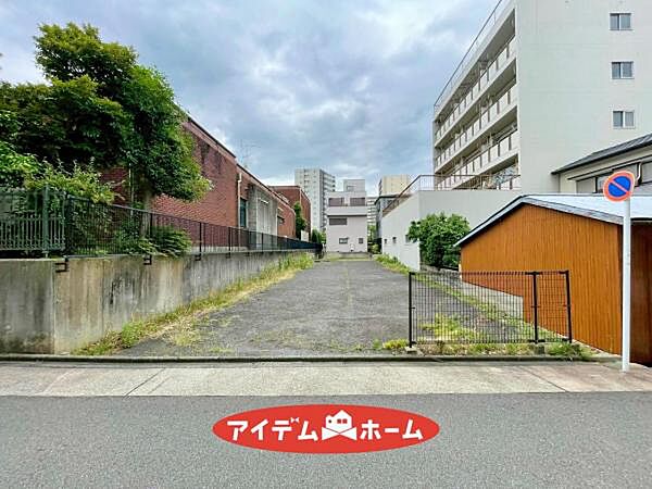 物件ID「323000509119」の写真