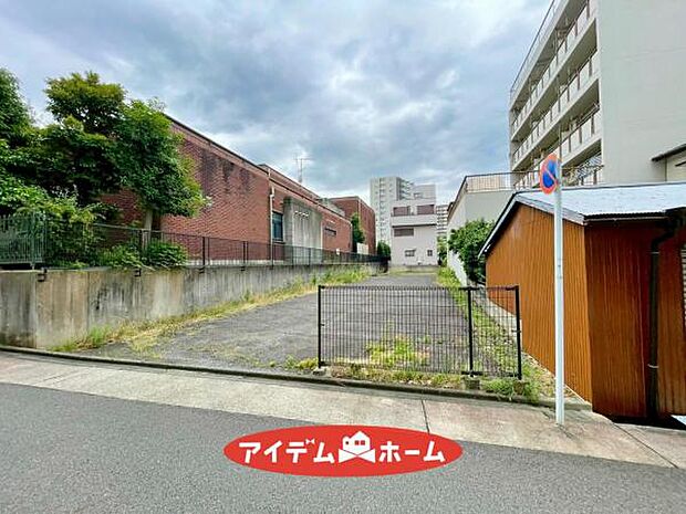 ●○全体外観○● 平日のご案内も可能です！