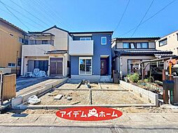 愛知県名古屋市中川区千音寺1丁目