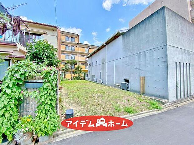 ●○1号棟外観○● 平日のご案内も可能です！ 