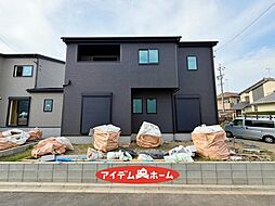 愛知県名古屋市港区船頭場1丁目