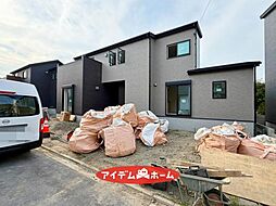 愛知県名古屋市港区船頭場1丁目