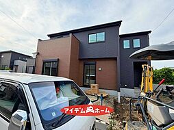 愛知県名古屋市港区船頭場1丁目