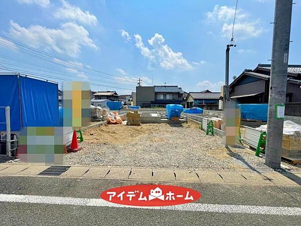 外観：323000509486