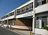 周辺：栴檀福祉会 栴檀保育園（750m）