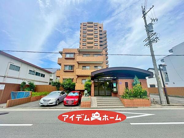 外観：323000511666