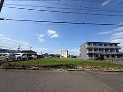 大治町三本木寒宿 2号棟