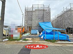 愛知県海部郡大治町大字三本木字寒宿