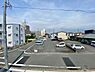 その他：2号棟　内観写真