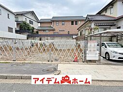 愛知県名古屋市緑区旭出3丁目