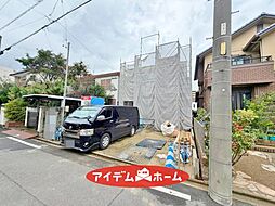 愛知県名古屋市港区南十一番町4丁目11番6
