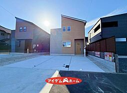 港区第3福田 1号棟