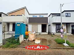 愛知県名古屋市中村区諏訪町2丁目