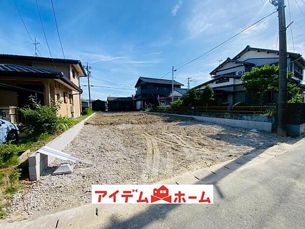 ●○1号棟外観○● 平日のご案内も可能です！