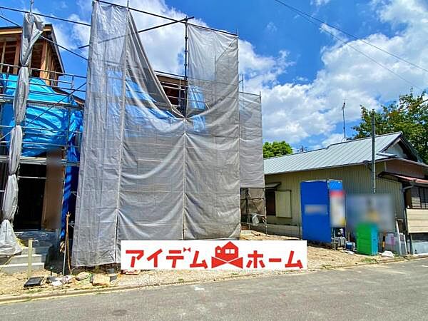 外観：323000526613