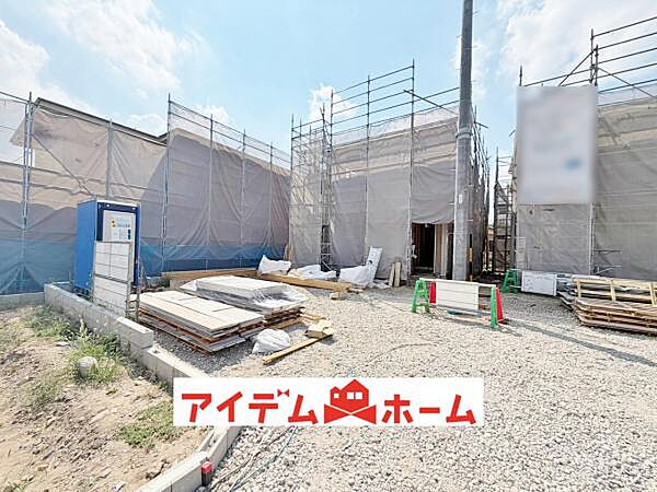 外観：323000526797