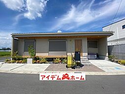 稲沢市天池五反田町1期 5号棟