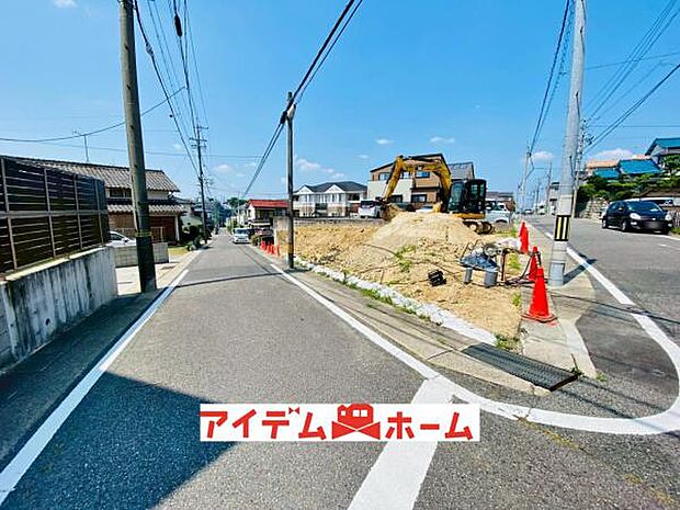 ●○南西道路○● 平日のご案内も可能です！ 