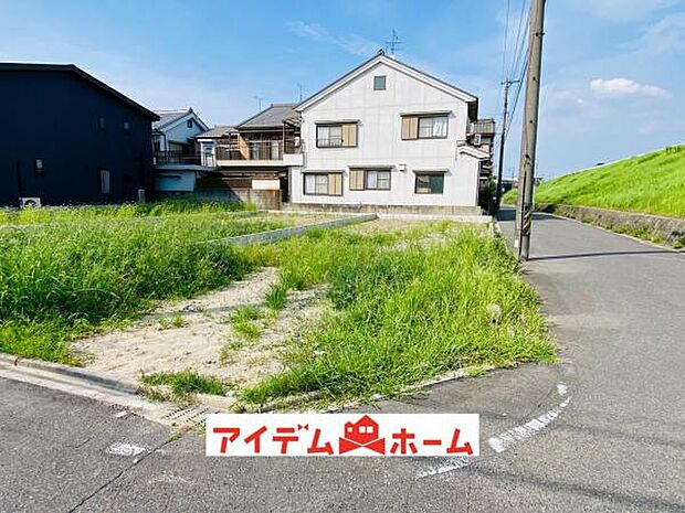 ●○3号棟外観○● 平日のご案内も可能です!