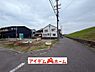 外観：●○東側道路○● 平日のご案内も可能です！ 