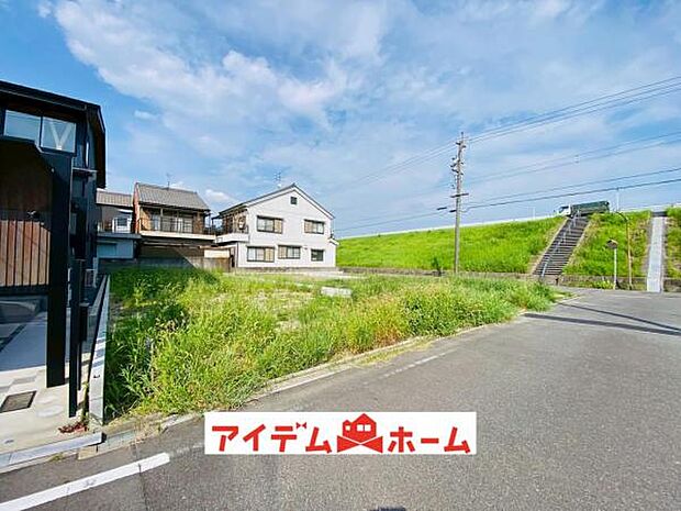 ●○全体外観○● 平日のご案内も可能です!