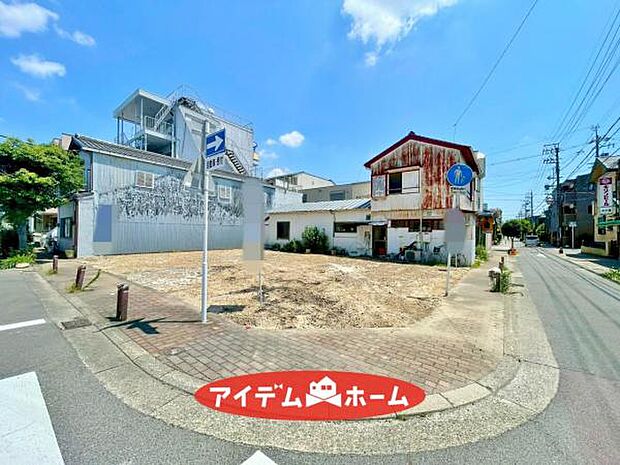 ●○全体外観○● 平日のご案内も可能です！ 