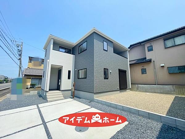 外観：323000517035