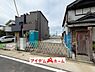 外観：●○1号棟外観○● 平日のご案内も可能です！ 
