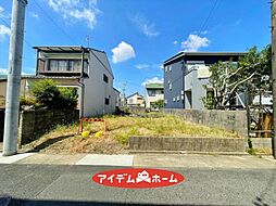 愛知県名古屋市中村区猪之越町2丁目