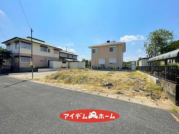 ●○1号棟外観○● 平日のご案内も可能です!