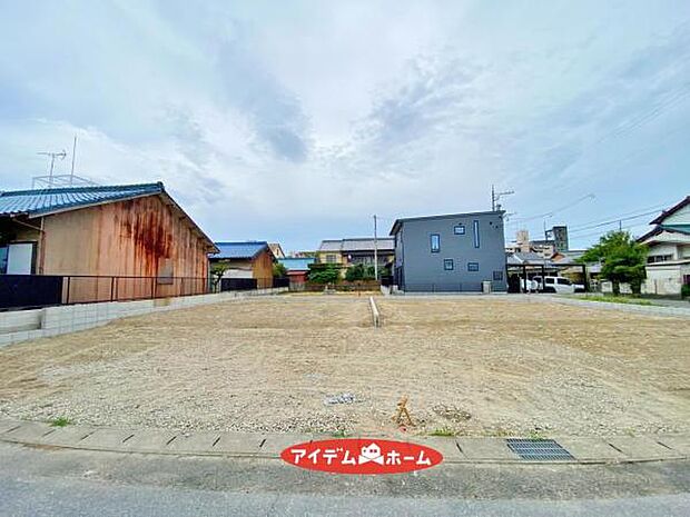 ●○全体外観○● 平日のご案内も可能です!