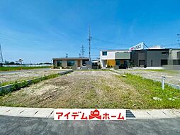愛知県稲沢市天池五反田町