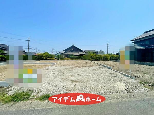 外観：323000518180