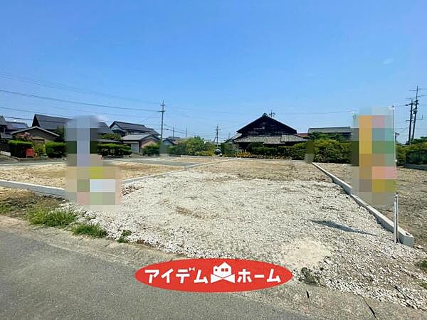 ●○3号棟外観○● 平日のご案内も可能です！