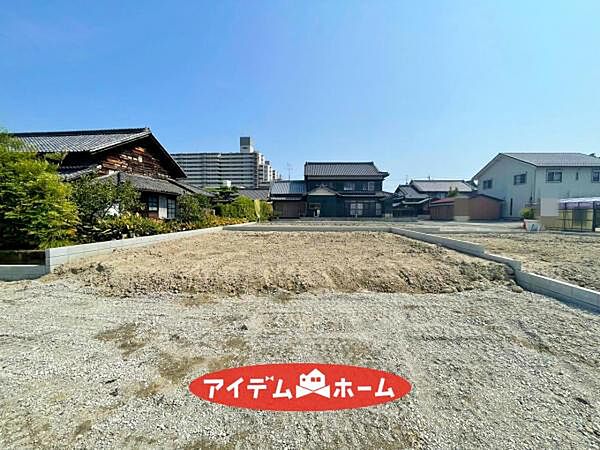 ●○2号棟外観○● 平日のご案内も可能です！