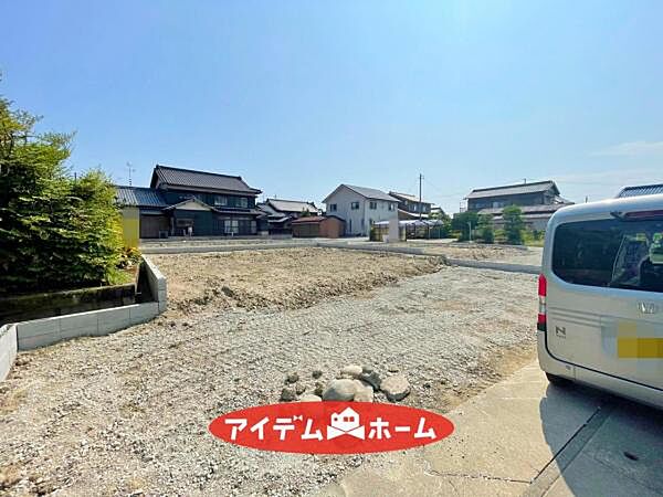 ●○2号棟外観○● 平日のご案内も可能です！