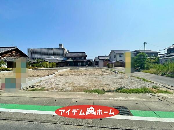 外観：323000518181